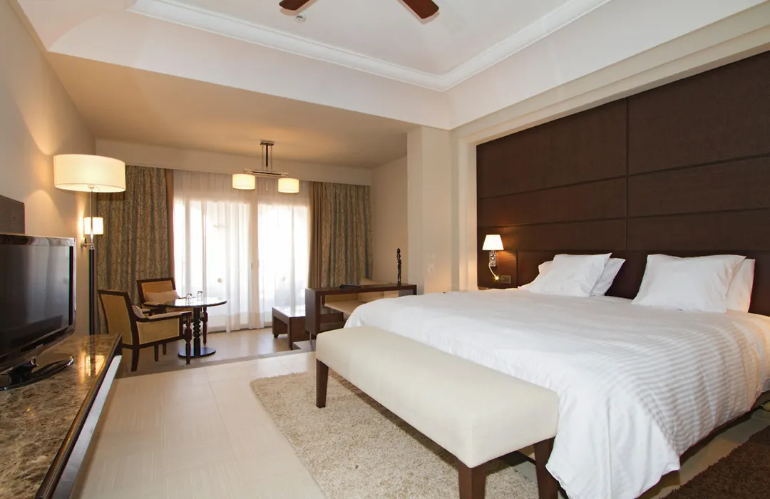 Riu Tikida Beach-1